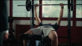 Patience - Season 02 Episode 07